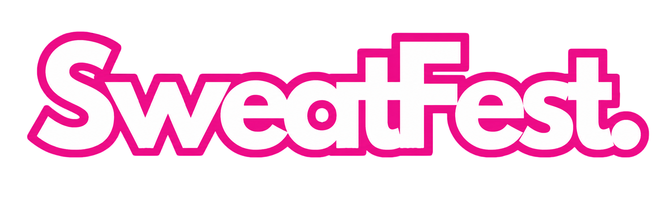 Sweat Fest Coaching
